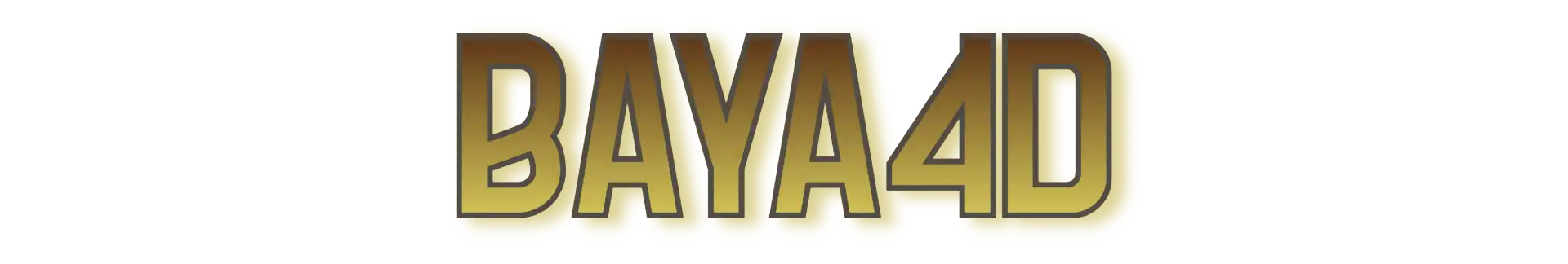 Baya4D
